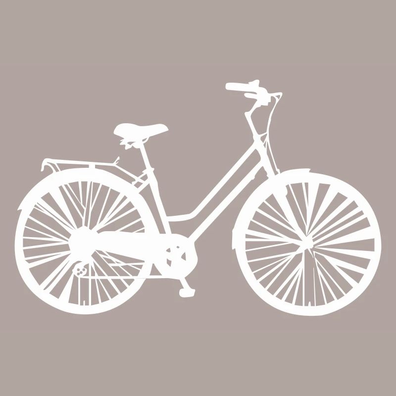 bicyclette