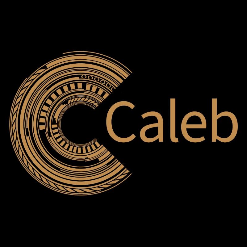Für Caleb