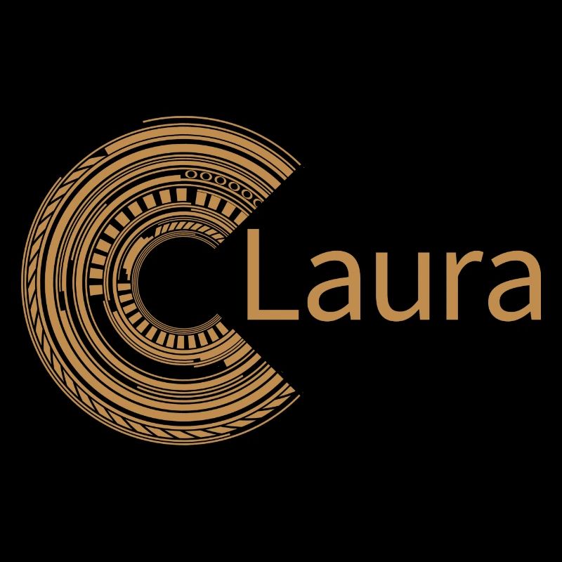 Pour Laura
