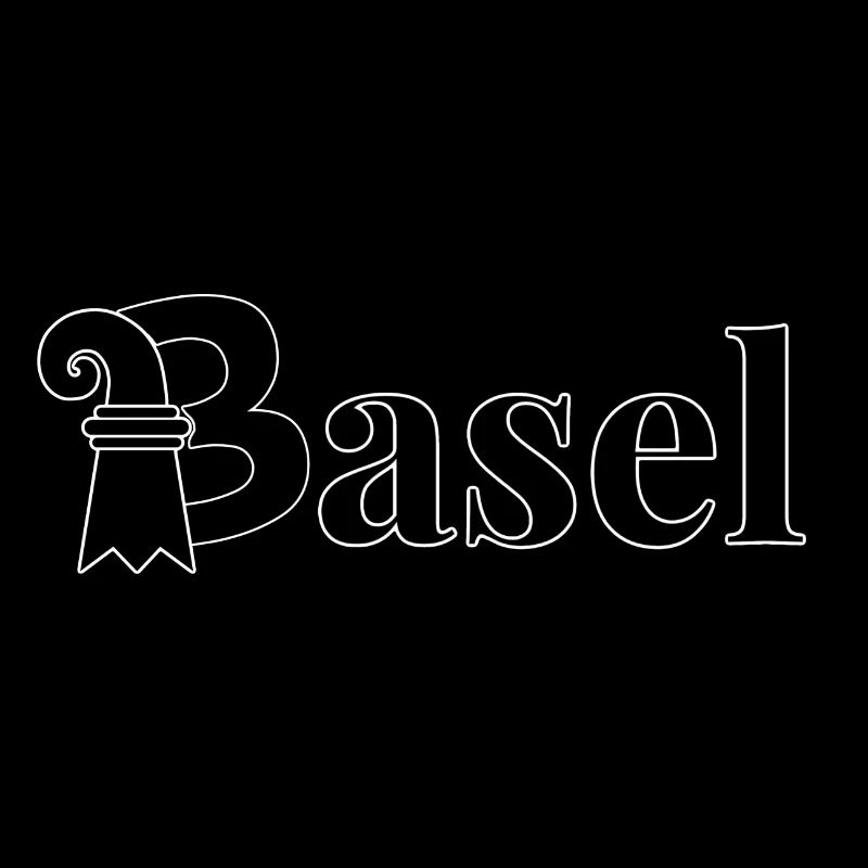 Bâle