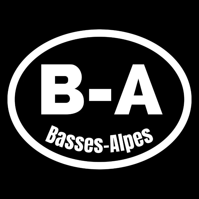 basses-alpes