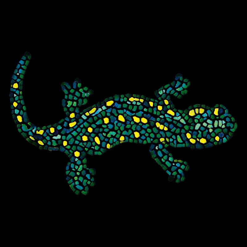 Reptile
