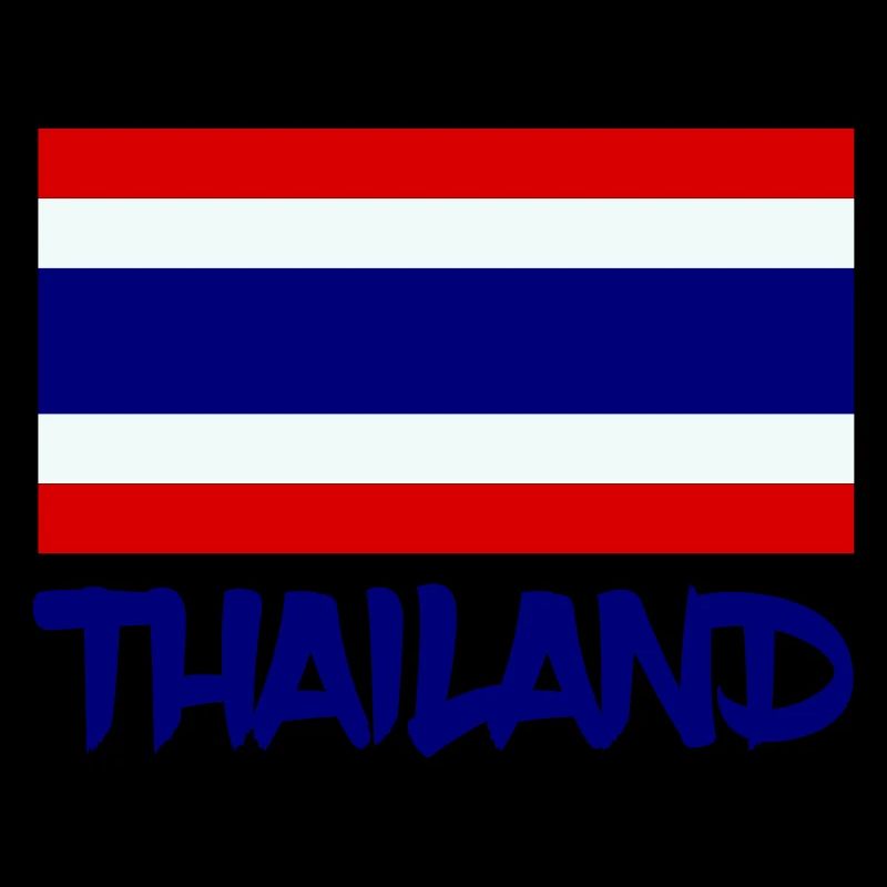 Thaïlande