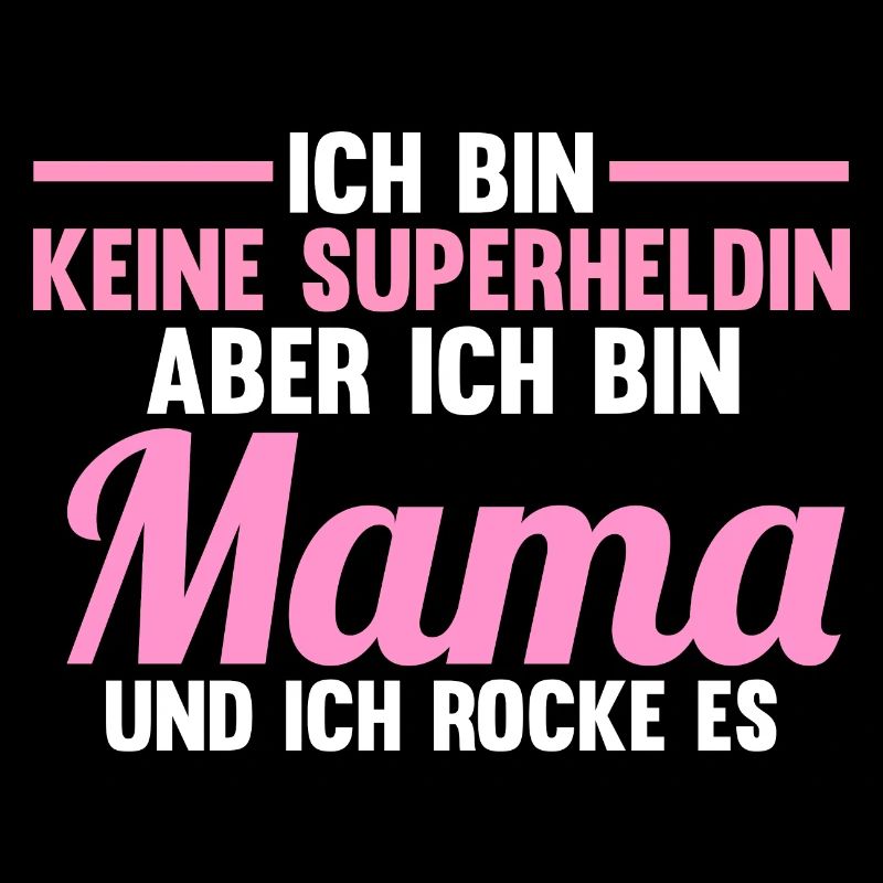 Mutter Muttertag Mama