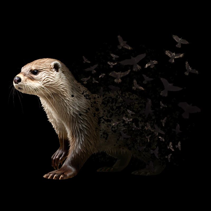 Otter