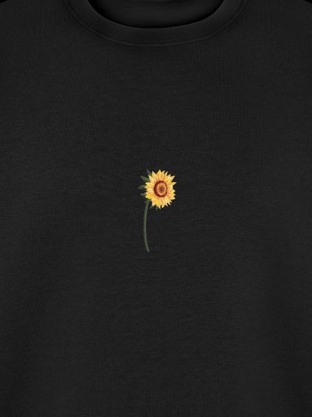 Sonnenblume Sonnenblume