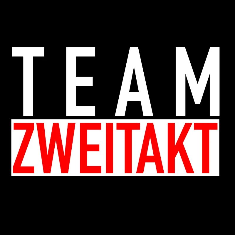 Team Zweitakt