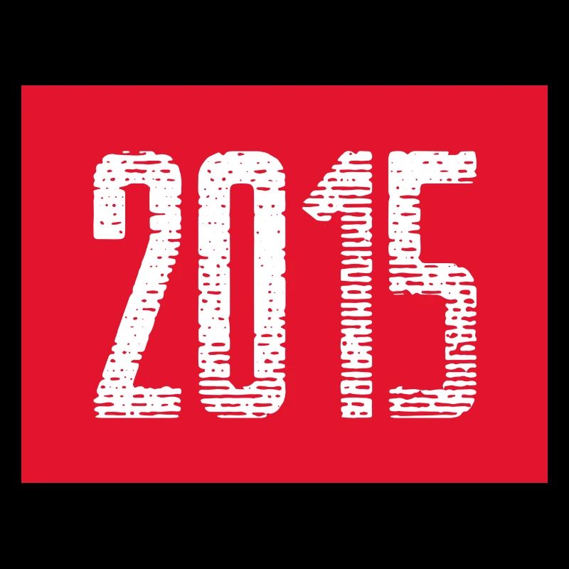 2015
