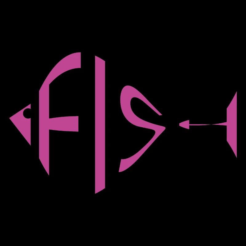 poisson
