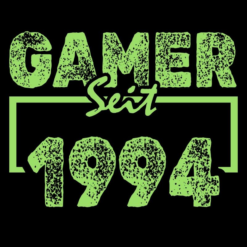 Jahr 1994