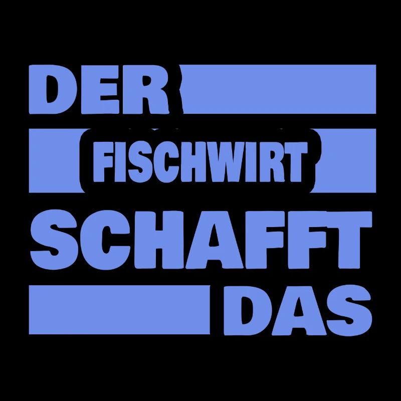 Fischwirt