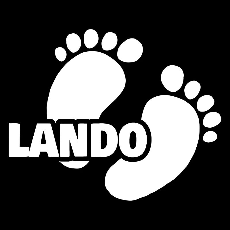 Lando