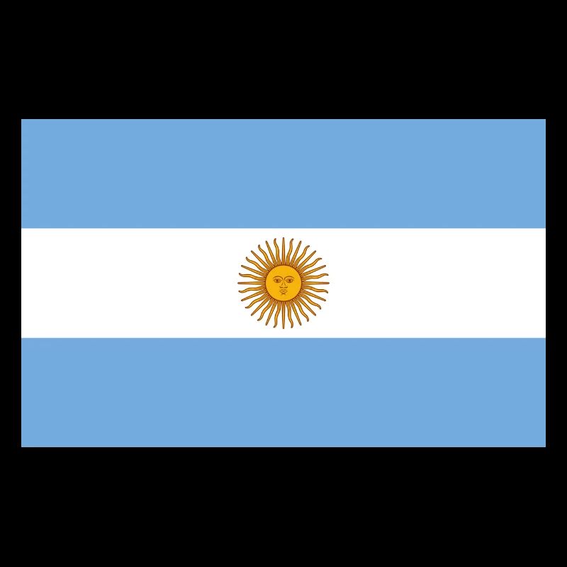 Argentinien