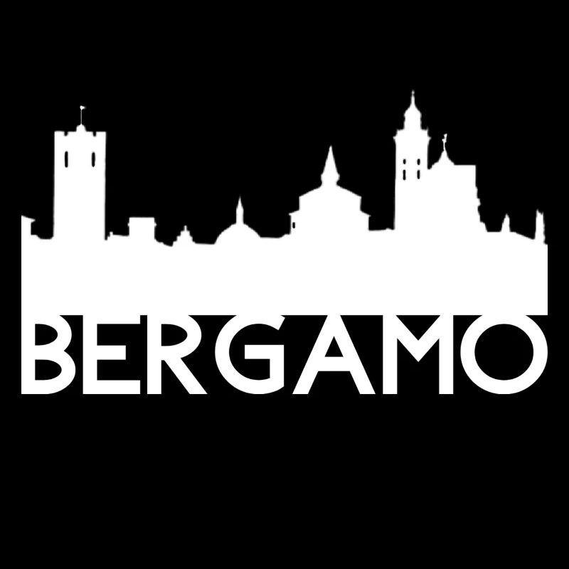 Bergame