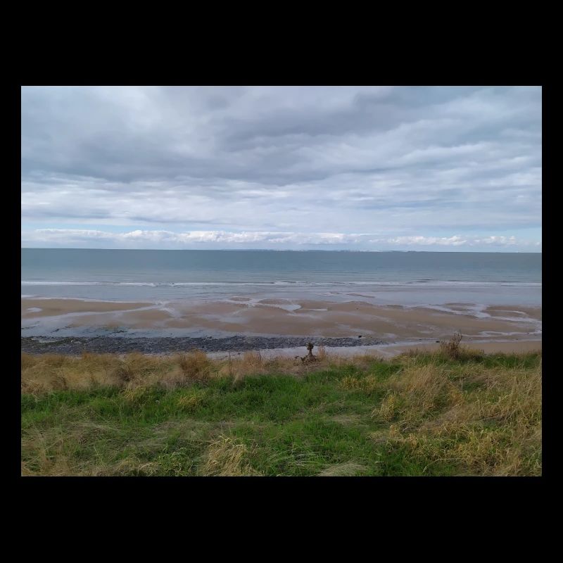 Nordsee