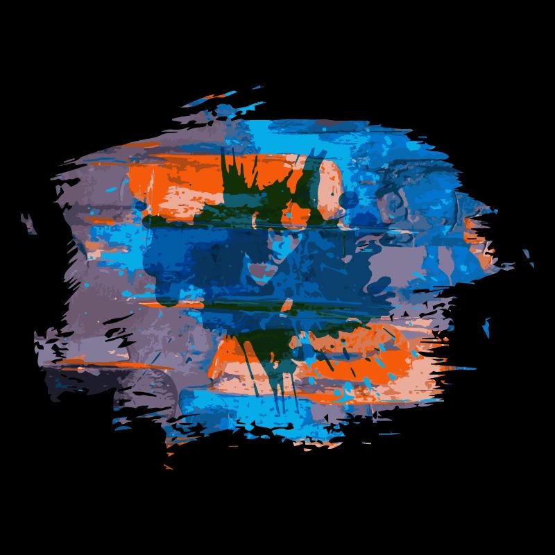 abstraction