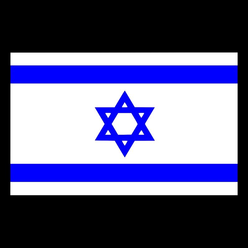 Israel