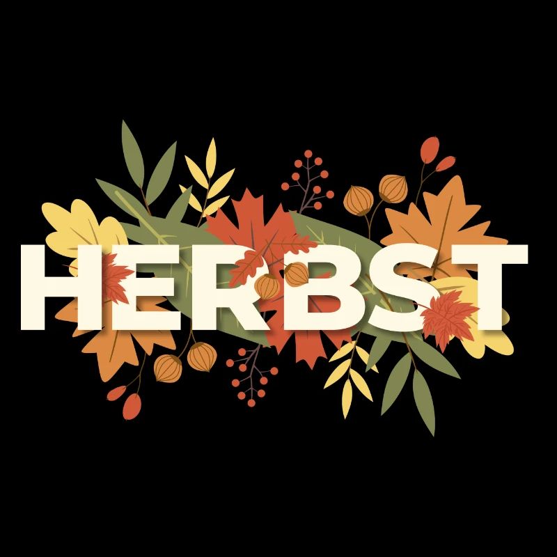 Herbst | Jahreszeit
