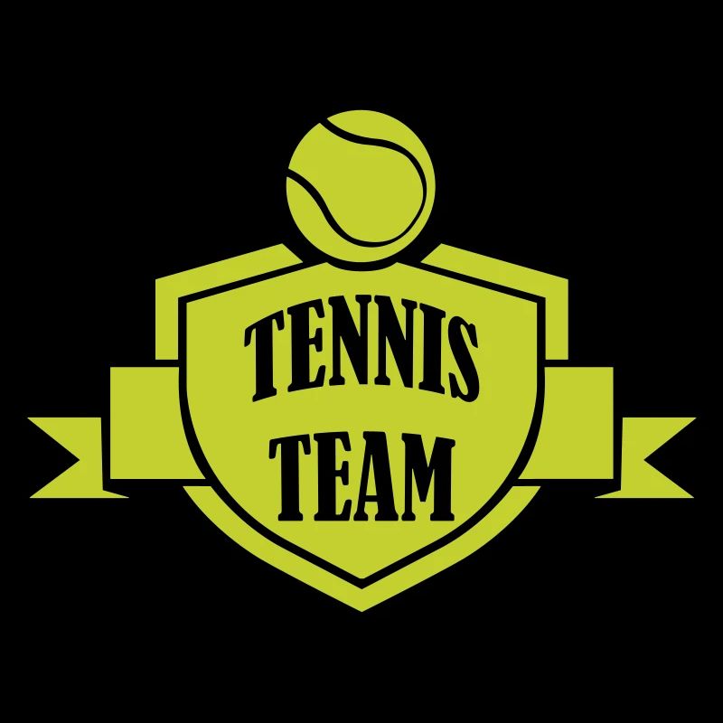 Tennis Team