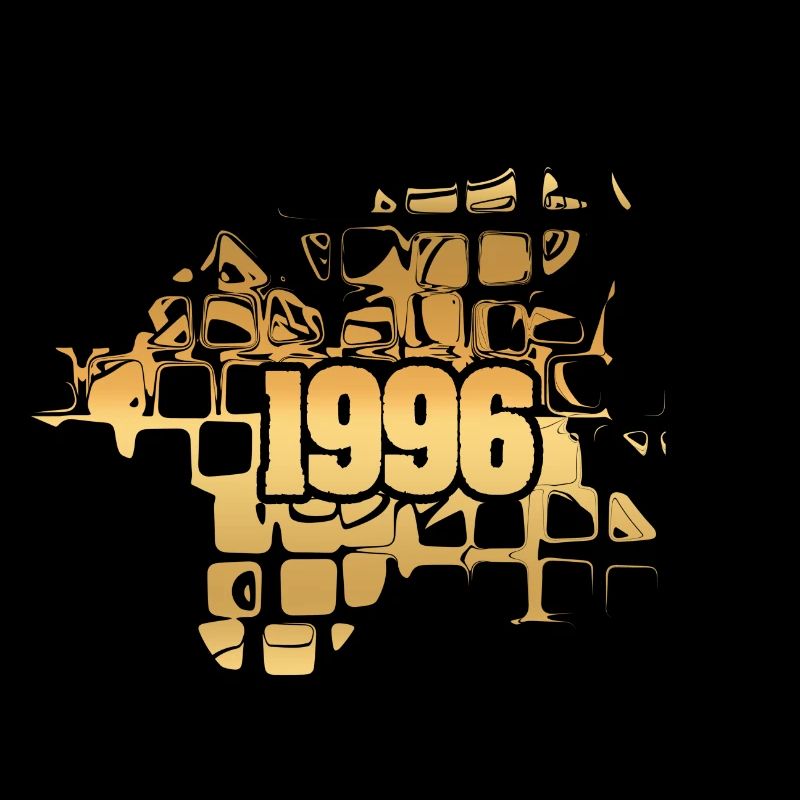Oma 1996