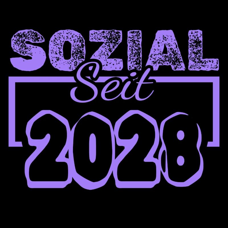 since 2028