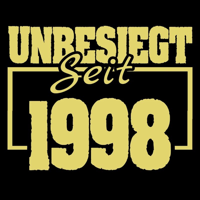 1998 1998