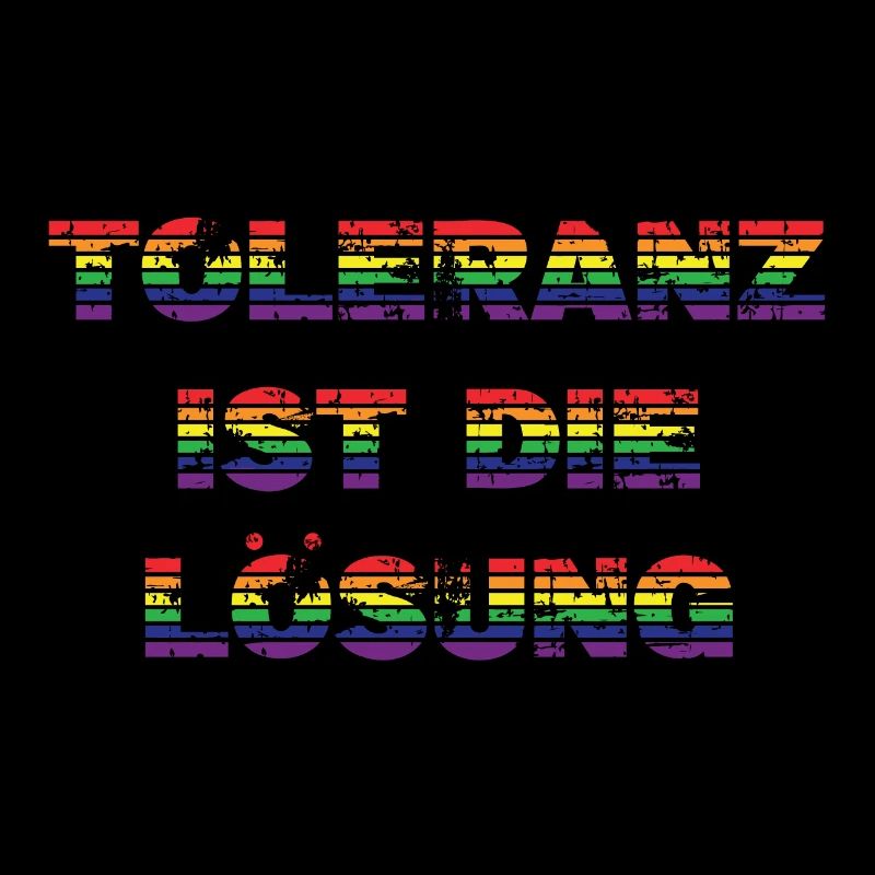 Toleranz