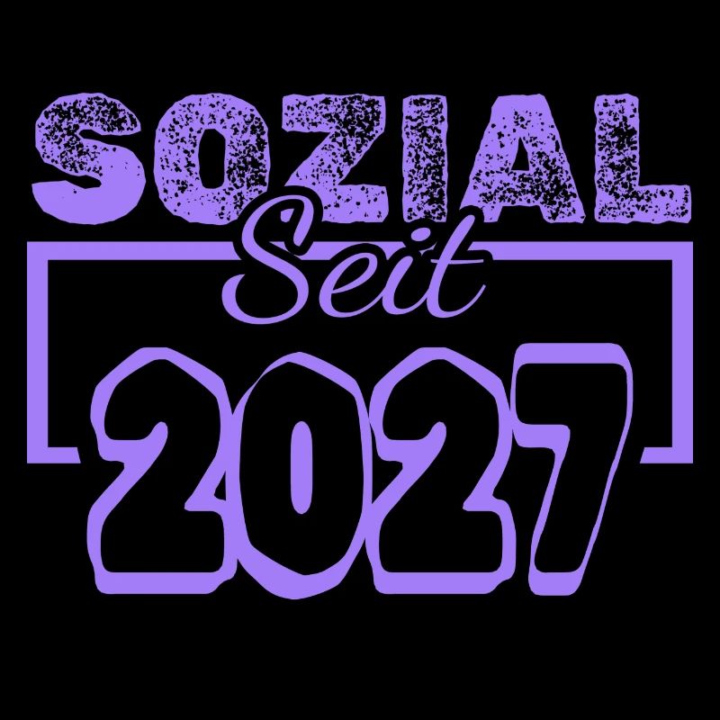 Sozial 2027