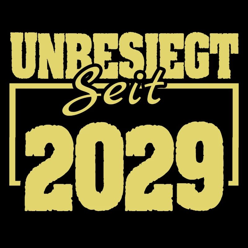 2029 2029