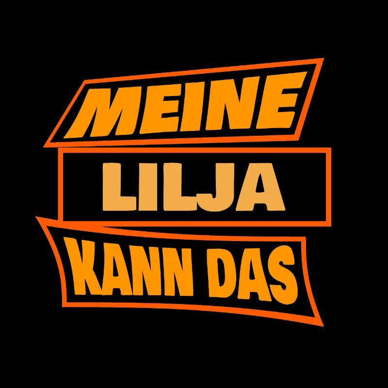 Lilja