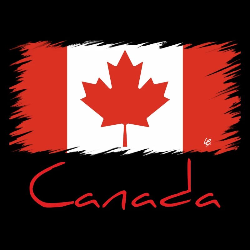Kanada