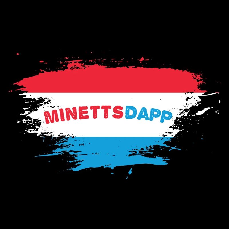 Minettsdapp