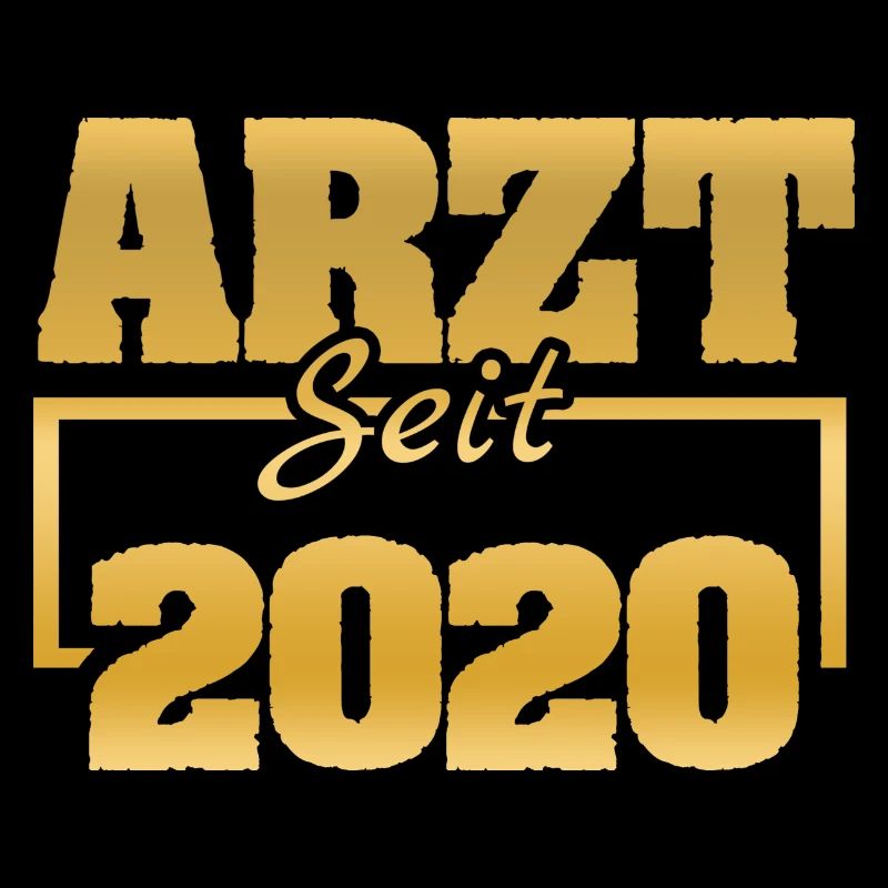 2020