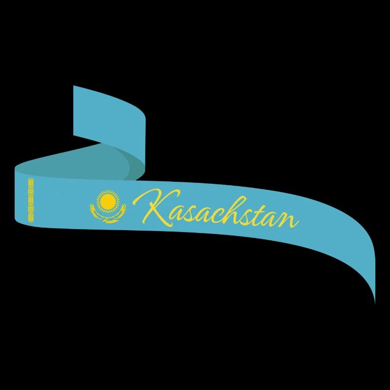 Kasachstan