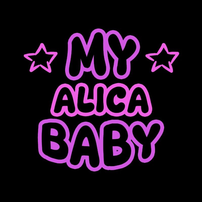 Alica