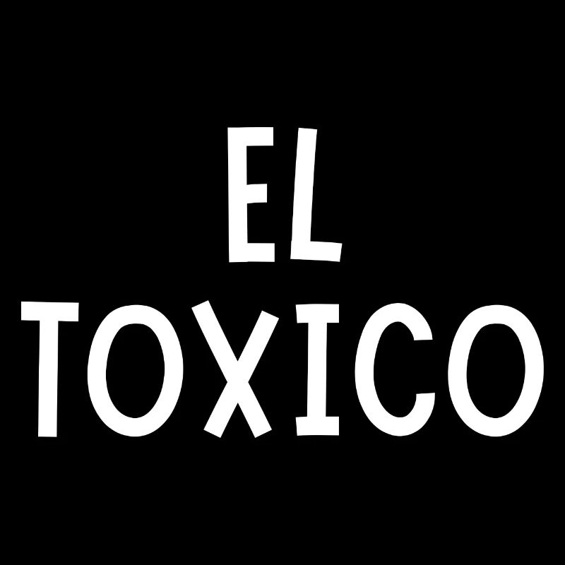 El Toxico