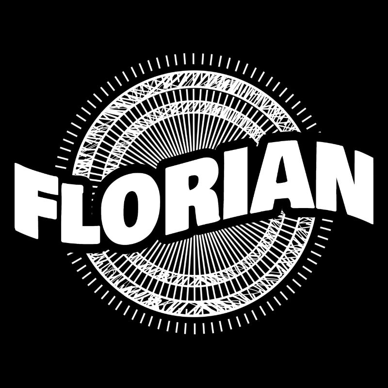 Idée cadeau Florian