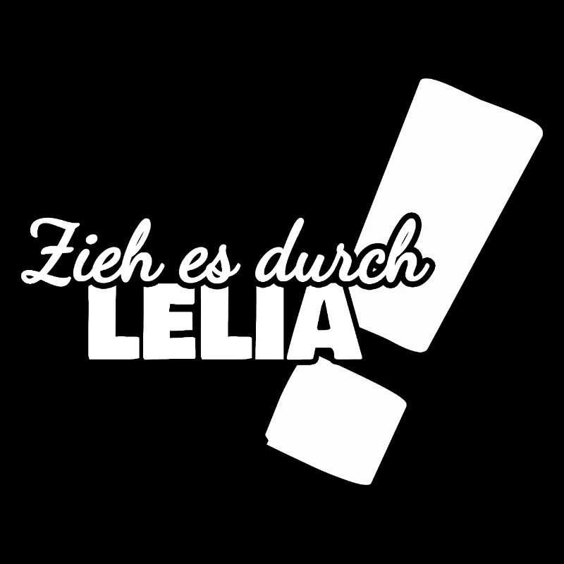 Lélia