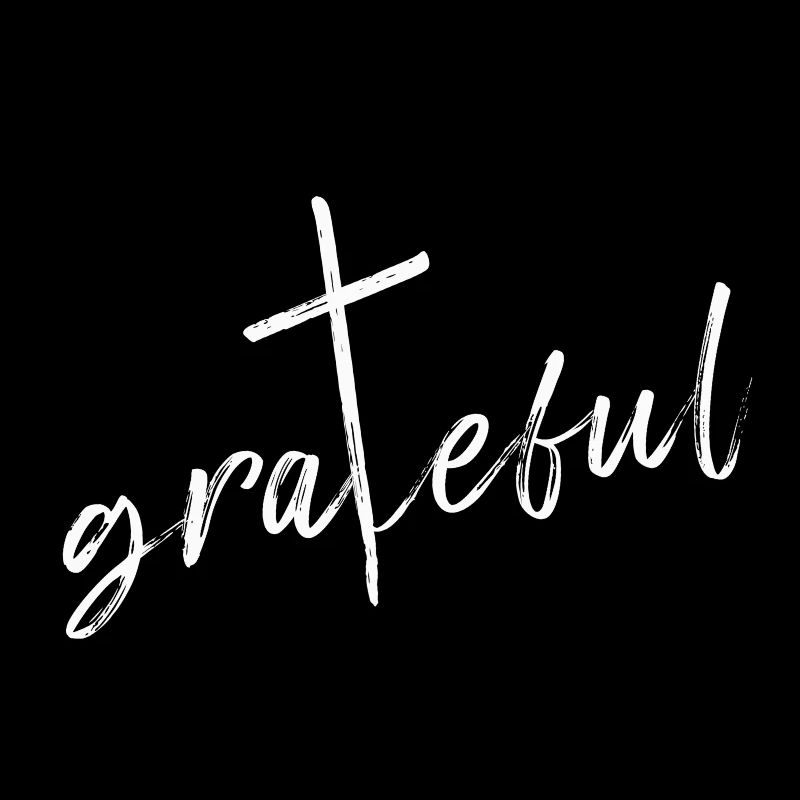 GRATEFUL