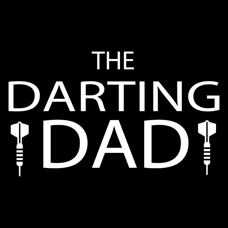 Darts Dart