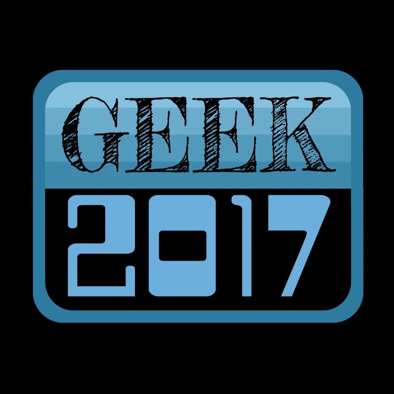 2017