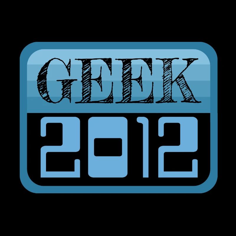 2012