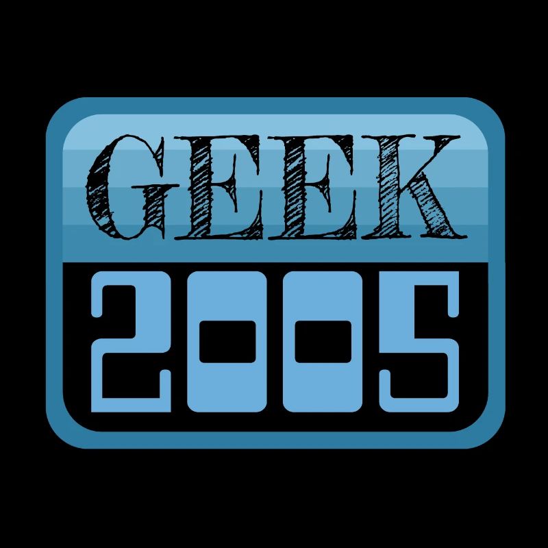 2005