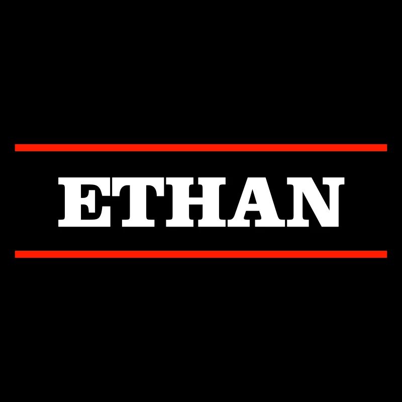 ETHAN