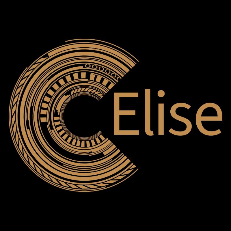 Für Elise