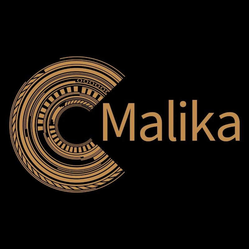 Pour Malika