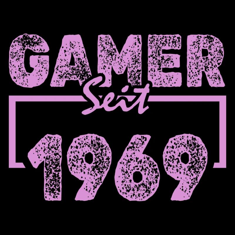 1969