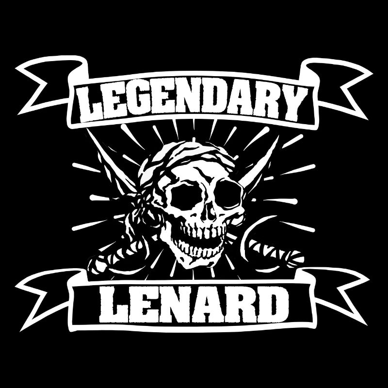 Lenard