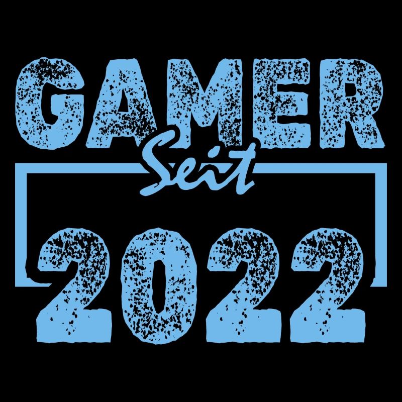 Gamen 2022