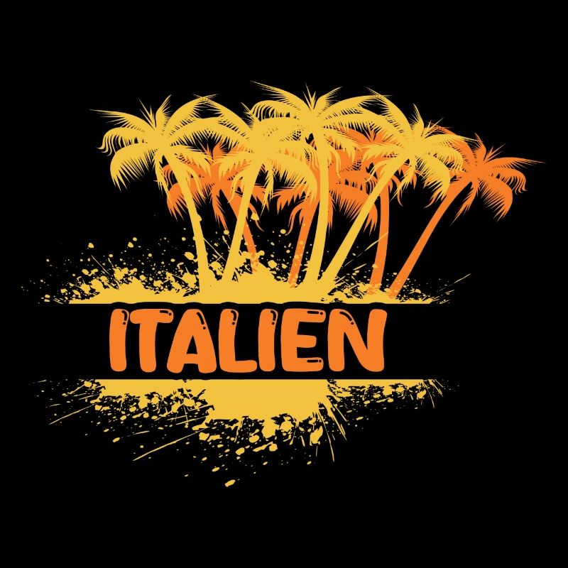 Party Italien